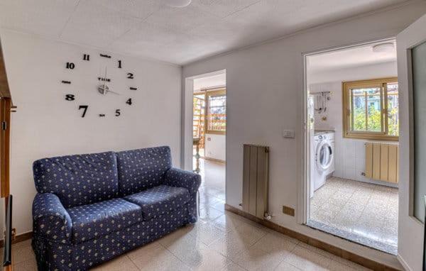 Ferienwohnung Casa Edo Ventimiglia Exterior foto