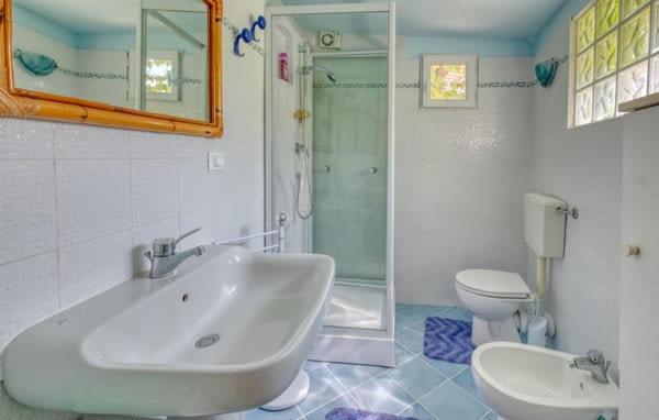 Ferienwohnung Casa Edo Ventimiglia Exterior foto