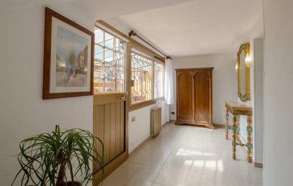 Ferienwohnung Casa Edo Ventimiglia Exterior foto