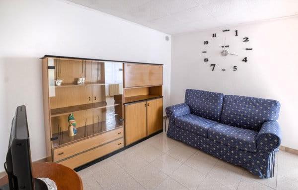 Ferienwohnung Casa Edo Ventimiglia Exterior foto